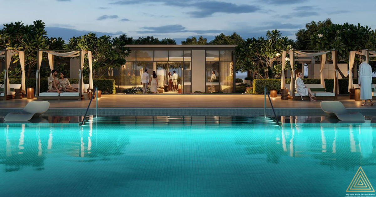 Montiva-by-Vida-at-Dubai-Creek-Harbour-6