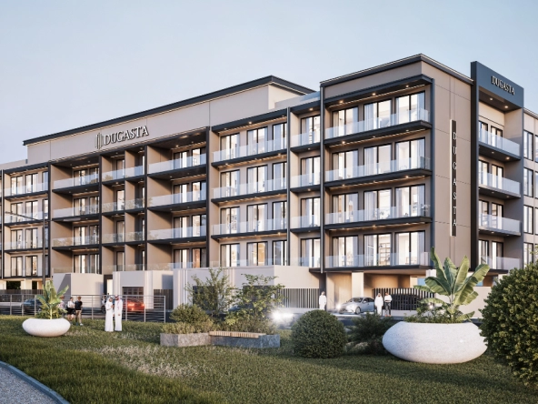Moonsa-Residences-2-at-Dubai-International-City-by-Dugasta-1