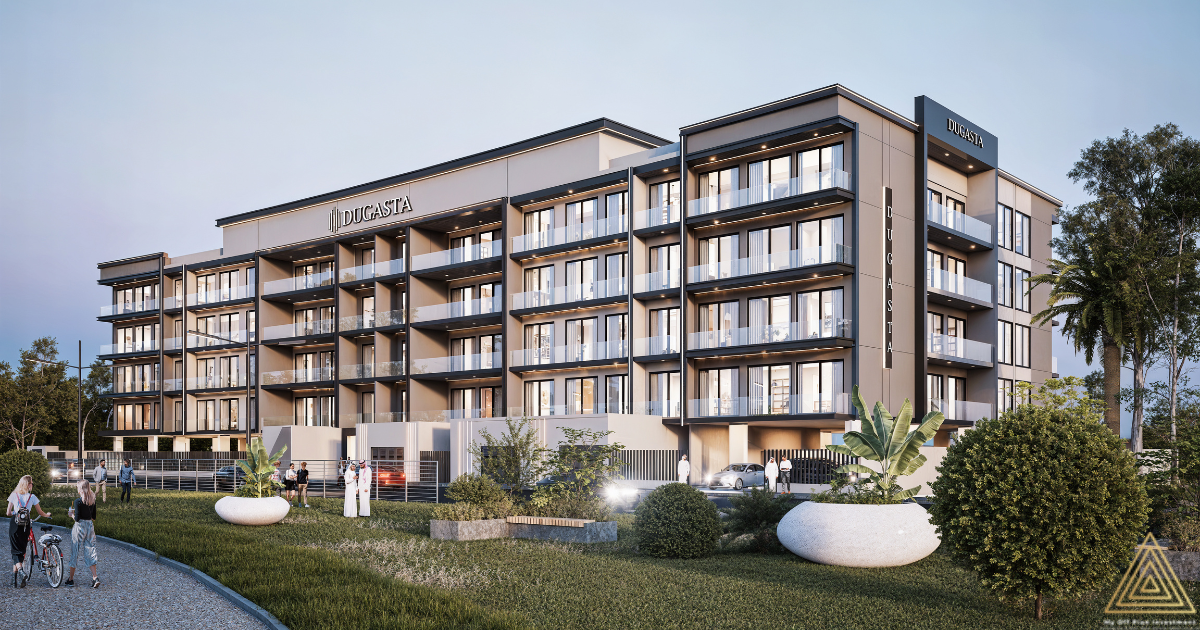 Moonsa-Residences-2-at-Dubai-International-City-by-Dugasta-1