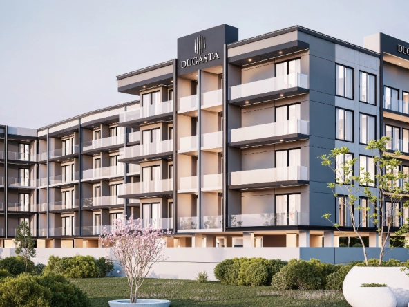 Moonsa-Residences-2-at-Dubai-International-City-by-Dugasta-2