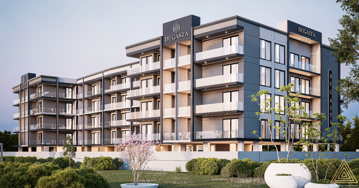 Moonsa-Residences-2-at-Dubai-International-City-by-Dugasta-2