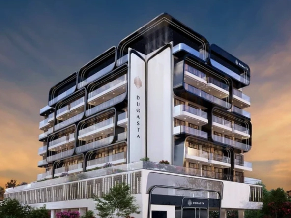 Moonsa-Residences-2-at-Dubai-International-City-by-Dugasta-3