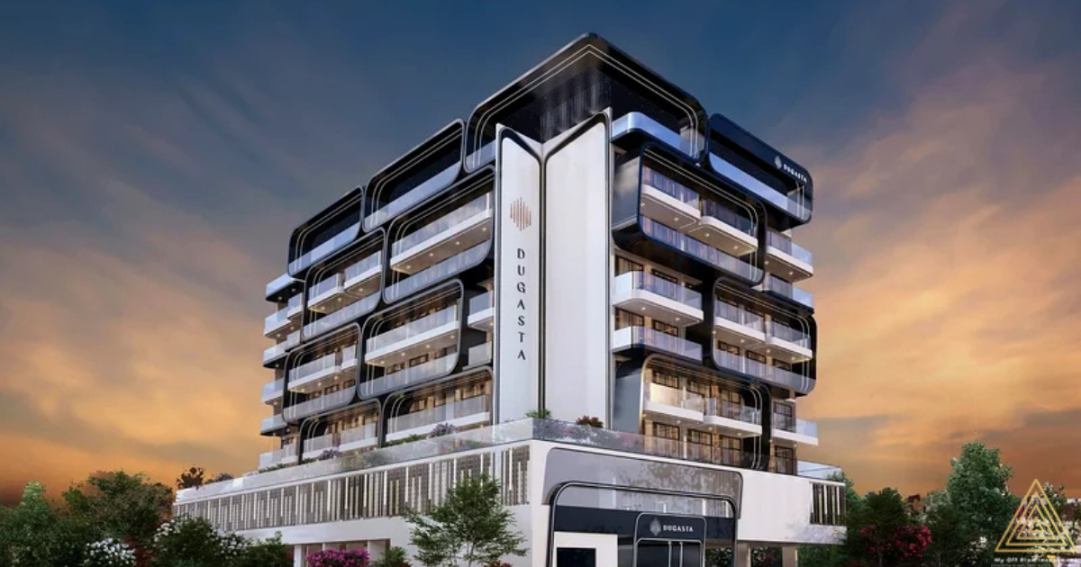 Moonsa-Residences-2-at-Dubai-International-City-by-Dugasta-3