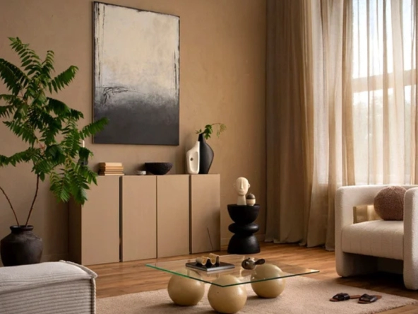 Moonsa-Residences-2-at-Dubai-International-City-by-Dugasta-4
