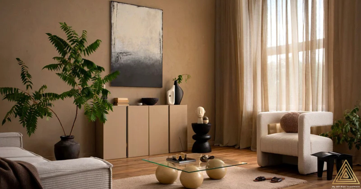 Moonsa-Residences-2-at-Dubai-International-City-by-Dugasta-4