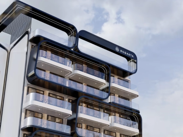 Moonsa-Residences-2-at-Dubai-International-City-by-Dugasta-5