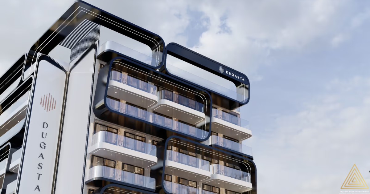 Moonsa-Residences-2-at-Dubai-International-City-by-Dugasta-5