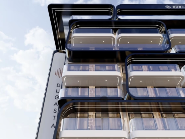 Moonsa-Residences-2-at-Dubai-International-City-by-Dugasta-6