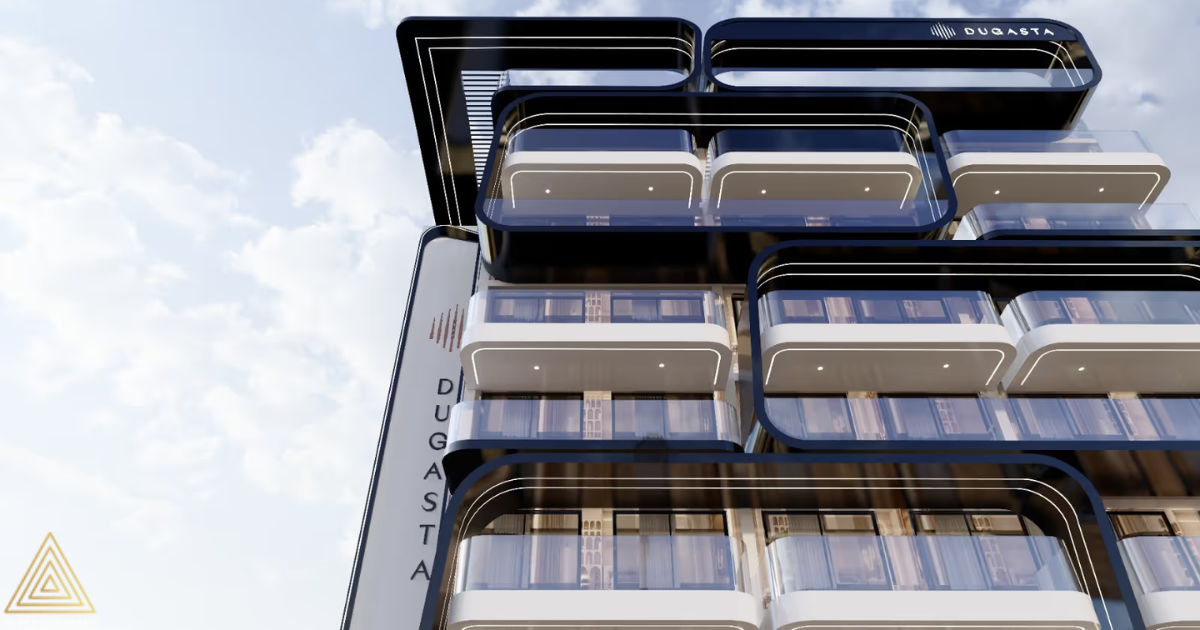 Moonsa-Residences-2-at-Dubai-International-City-by-Dugasta-6