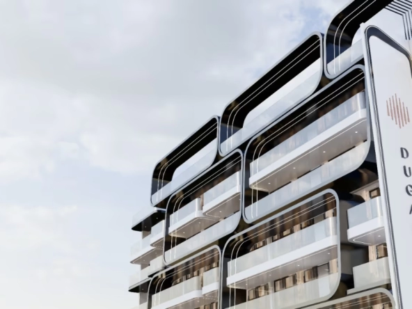 Moonsa-Residences-2-at-Dubai-International-City-by-Dugasta-7