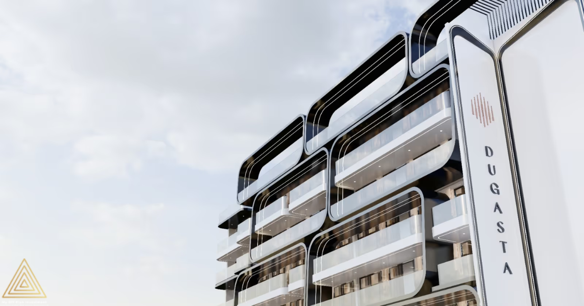 Moonsa-Residences-2-at-Dubai-International-City-by-Dugasta-7