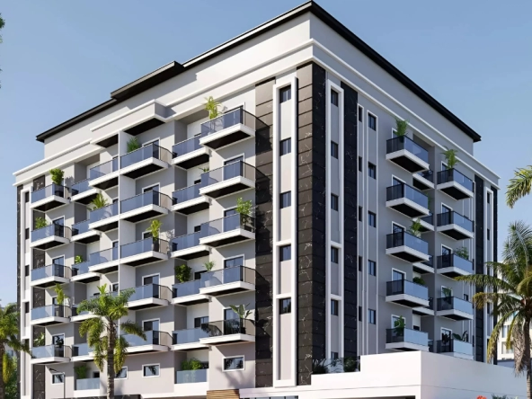 Moonsa-Residences-2-at-Dubai-International-City-by-Dugasta-8