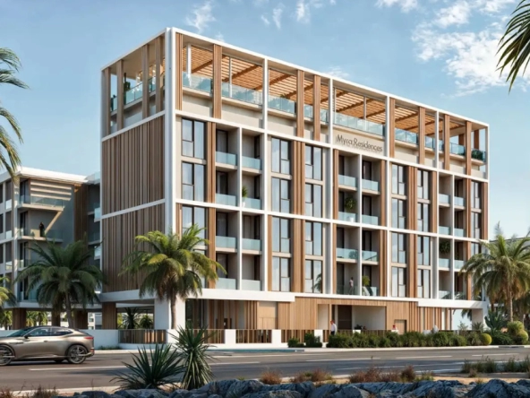Myra-Residences-at-Dubai-South-by-Sikanta-1