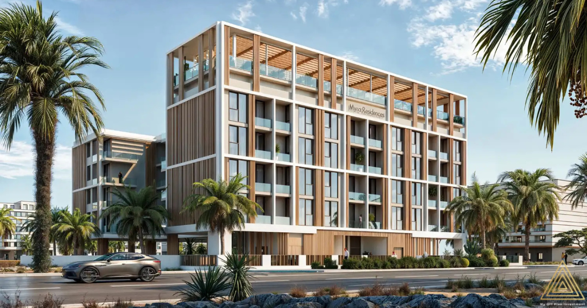 Myra-Residences-at-Dubai-South-by-Sikanta-1
