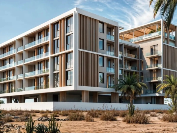 Myra-Residences-at-Dubai-South-by-Sikanta-2