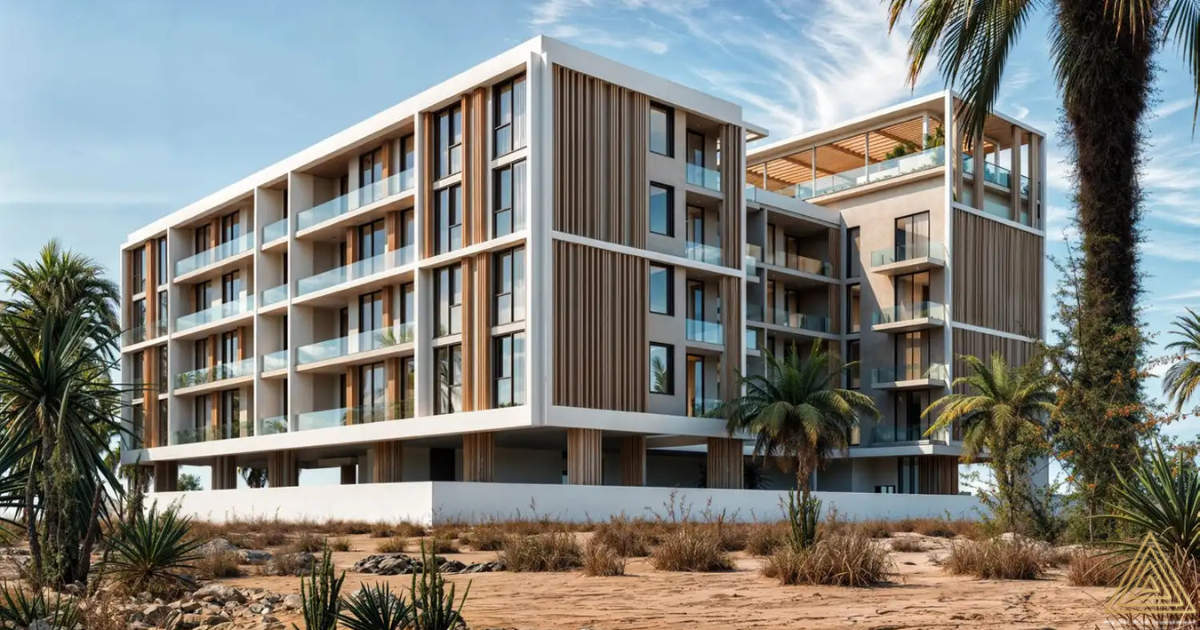 Myra-Residences-at-Dubai-South-by-Sikanta-2