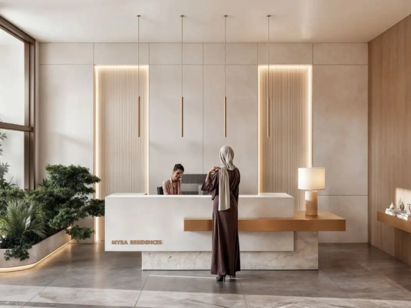 Myra-Residences-at-Dubai-South-by-Sikanta-3