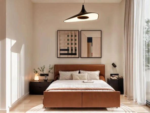 Myra-Residences-at-Dubai-South-by-Sikanta-4