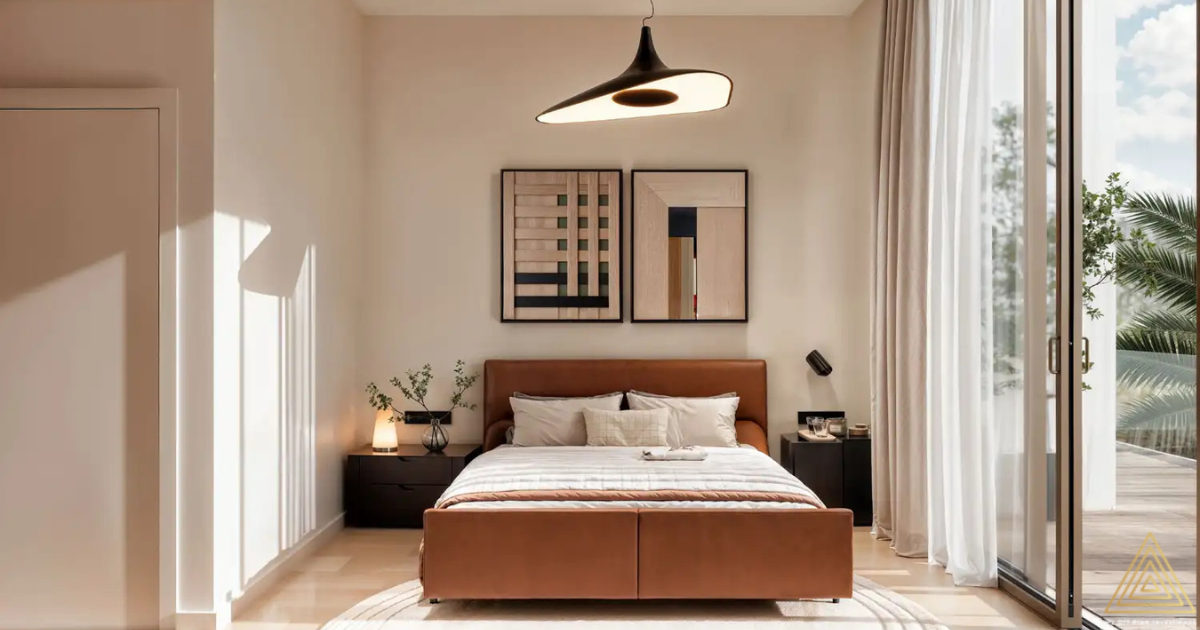 Myra-Residences-at-Dubai-South-by-Sikanta-4