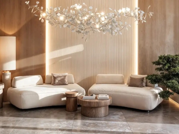 Myra-Residences-at-Dubai-South-by-Sikanta-5