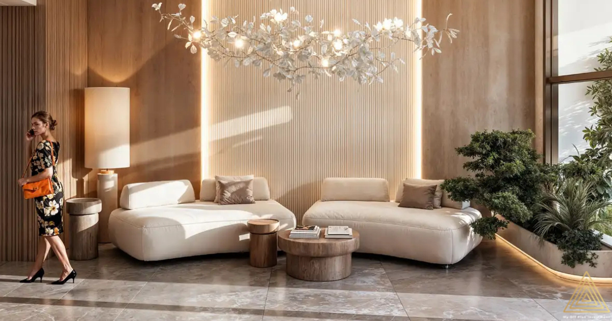 Myra-Residences-at-Dubai-South-by-Sikanta-5