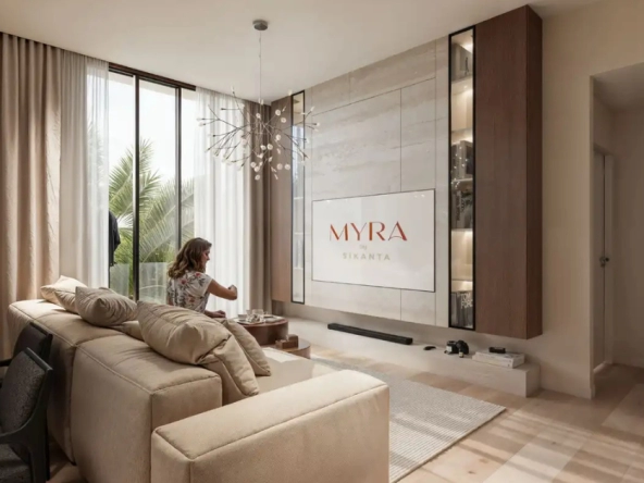 Myra-Residences-at-Dubai-South-by-Sikanta-6
