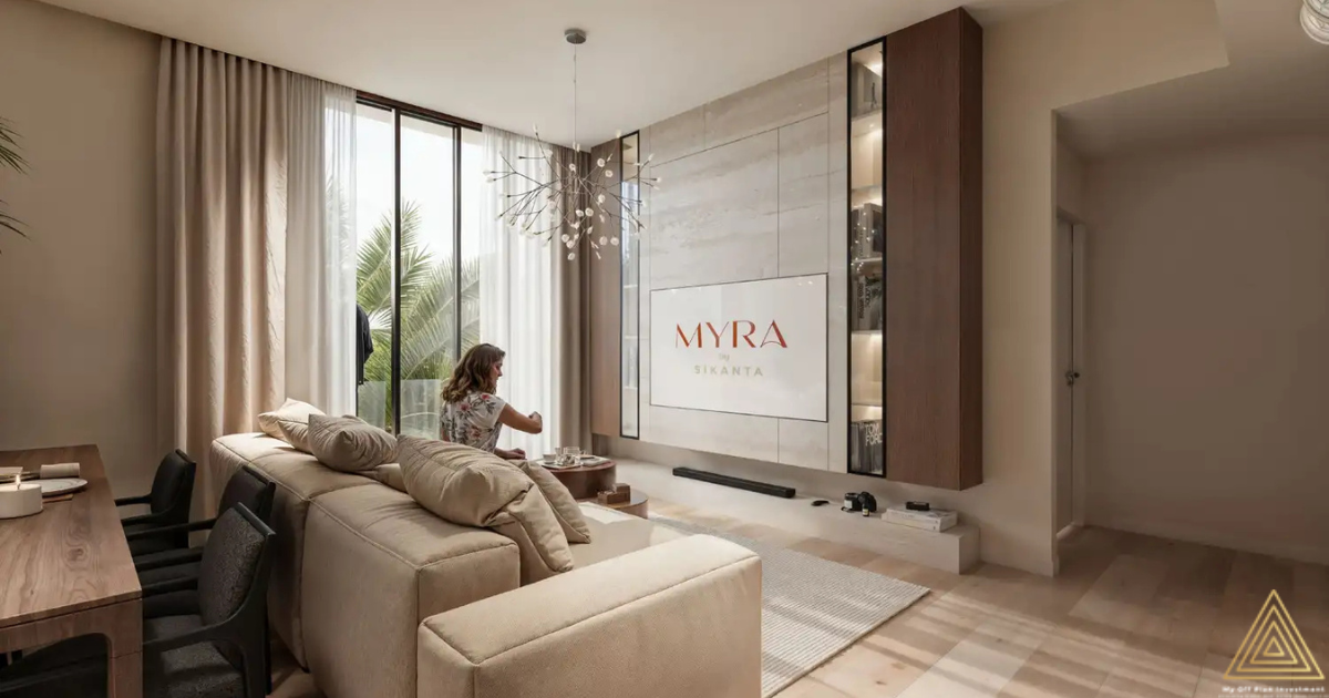 Myra-Residences-at-Dubai-South-by-Sikanta-6