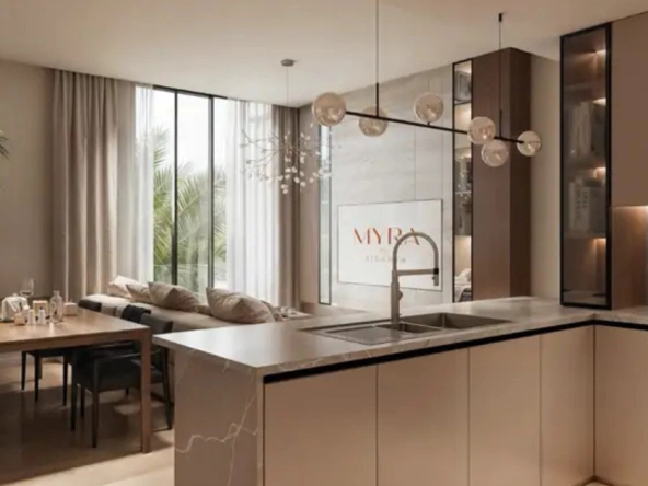 Myra-Residences-at-Dubai-South-by-Sikanta-7