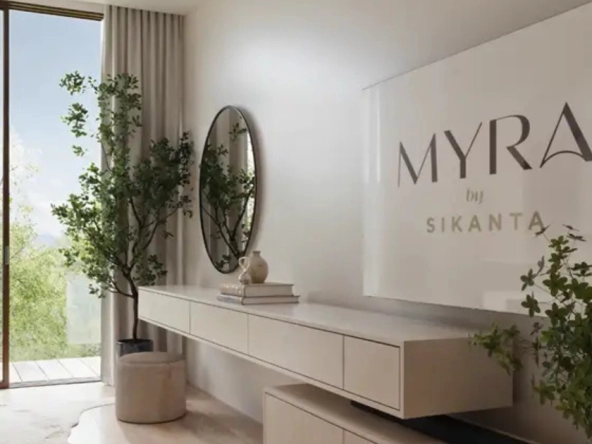 Myra-Residences-at-Dubai-South-by-Sikanta-8