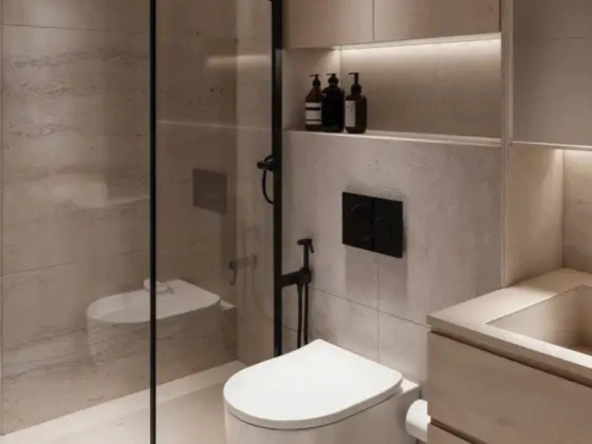 Myra-Residences-at-Dubai-South-by-Sikanta-9