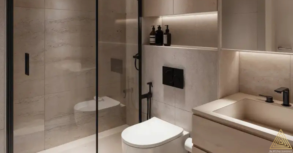 Myra-Residences-at-Dubai-South-by-Sikanta-9