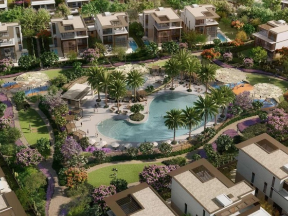 Nad-Al-Sheba-Gardens-Phase-10-by-Meraas-in-Dubai-1