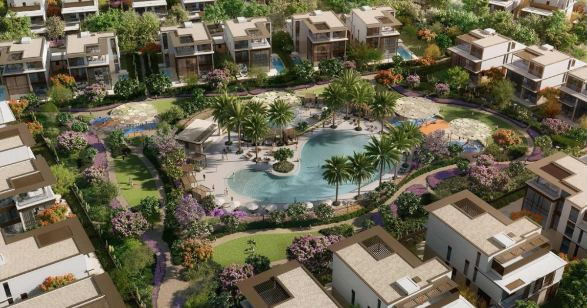 Nad-Al-Sheba-Gardens-Phase-10-by-Meraas-in-Dubai-1
