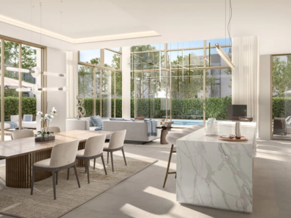 Nad-Al-Sheba-Gardens-Phase-10-by-Meraas-in-Dubai-10