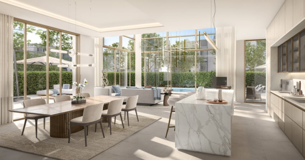 Nad-Al-Sheba-Gardens-Phase-10-by-Meraas-in-Dubai-10