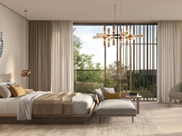Nad-Al-Sheba-Gardens-Phase-10-by-Meraas-in-Dubai-11