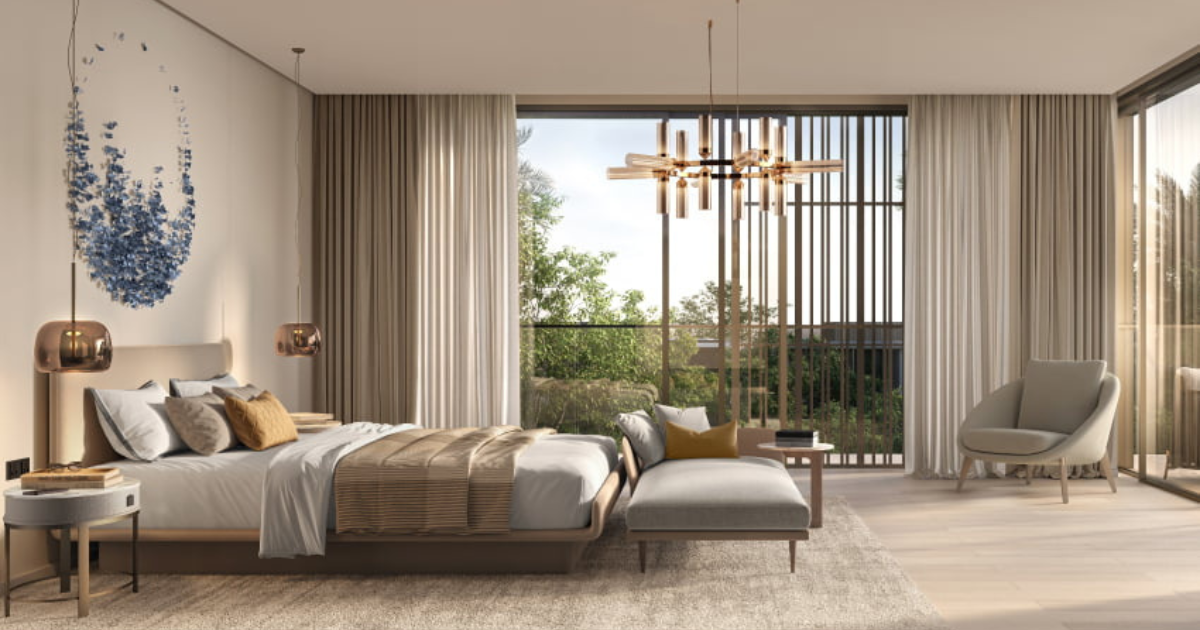 Nad-Al-Sheba-Gardens-Phase-10-by-Meraas-in-Dubai-11