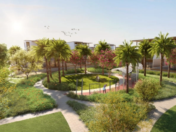 Nad-Al-Sheba-Gardens-Phase-10-by-Meraas-in-Dubai-12