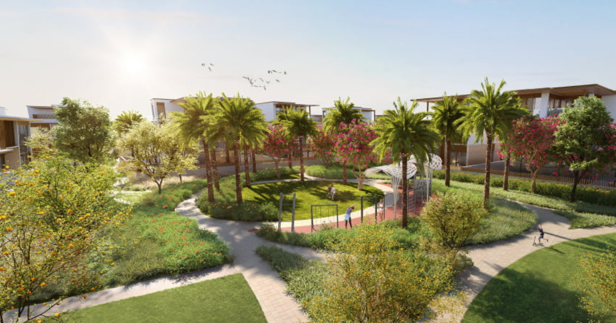 Nad-Al-Sheba-Gardens-Phase-10-by-Meraas-in-Dubai-12