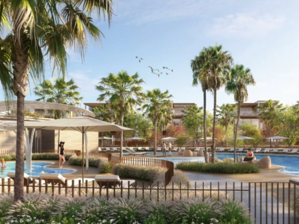 Nad-Al-Sheba-Gardens-Phase-10-by-Meraas-in-Dubai-13