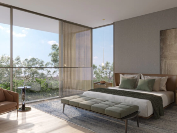 Nad-Al-Sheba-Gardens-Phase-10-by-Meraas-in-Dubai-14