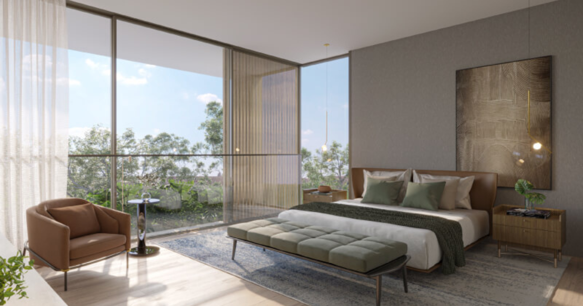 Nad-Al-Sheba-Gardens-Phase-10-by-Meraas-in-Dubai-14