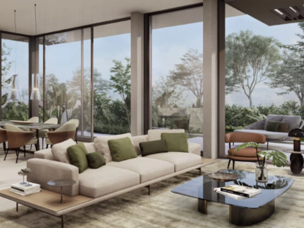 Nad-Al-Sheba-Gardens-Phase-10-by-Meraas-in-Dubai-15