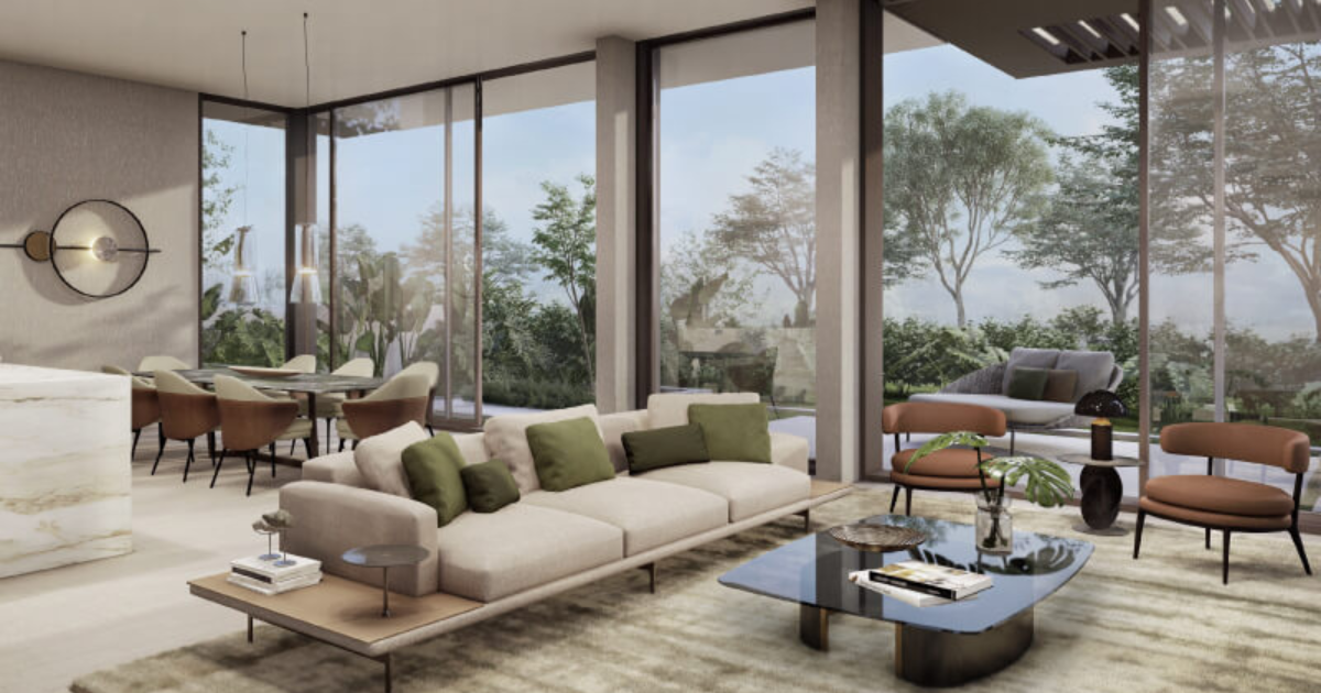 Nad-Al-Sheba-Gardens-Phase-10-by-Meraas-in-Dubai-15