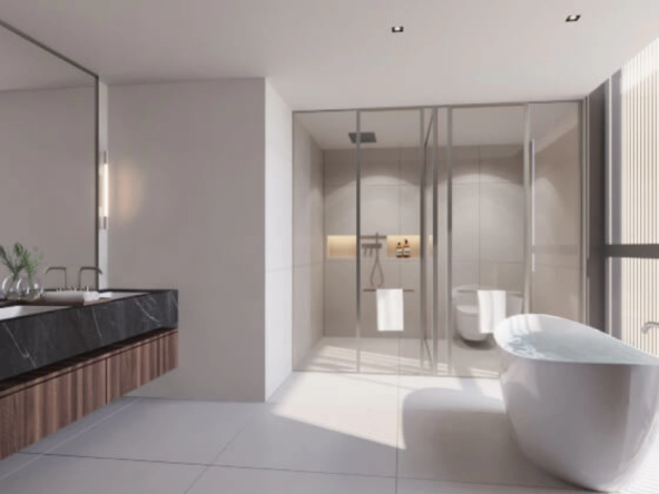 Nad-Al-Sheba-Gardens-Phase-10-by-Meraas-in-Dubai-16