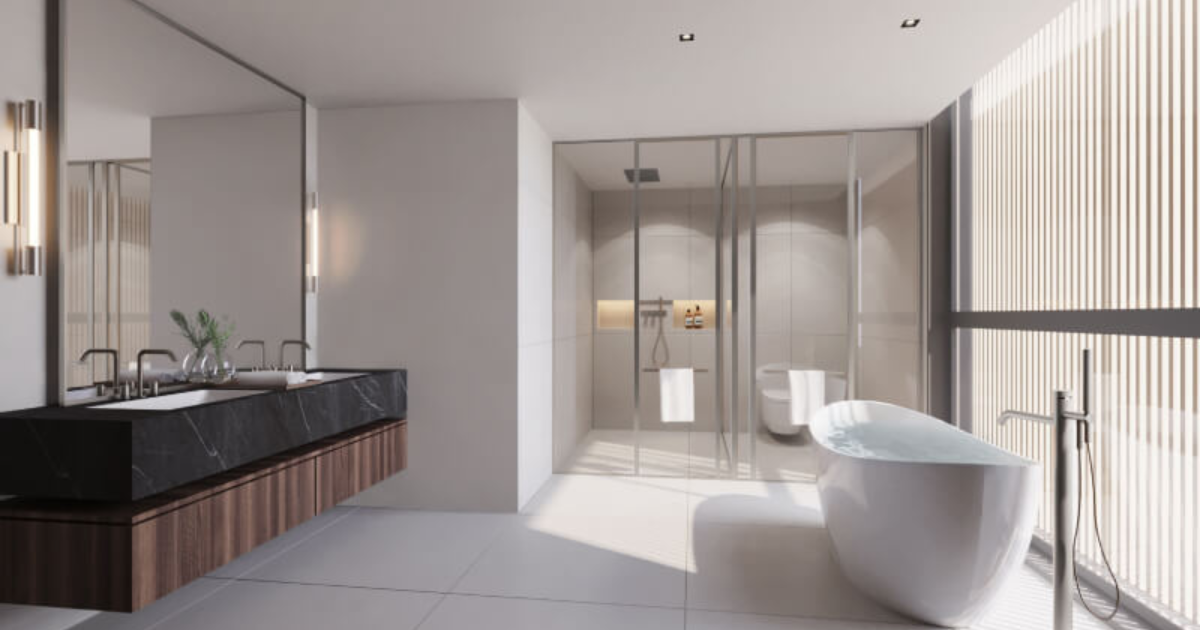 Nad-Al-Sheba-Gardens-Phase-10-by-Meraas-in-Dubai-16