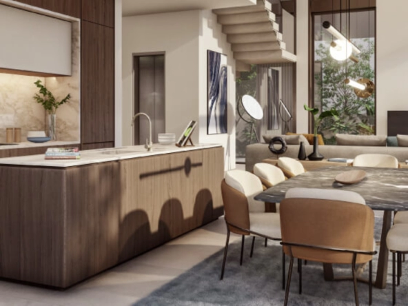 Nad-Al-Sheba-Gardens-Phase-10-by-Meraas-in-Dubai-17