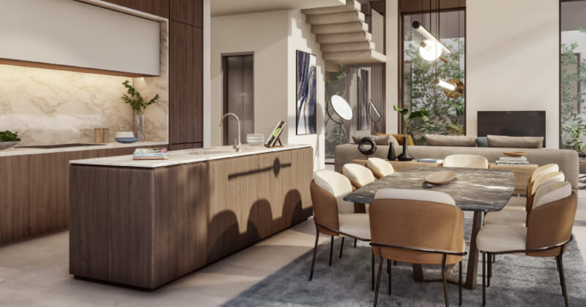 Nad-Al-Sheba-Gardens-Phase-10-by-Meraas-in-Dubai-17