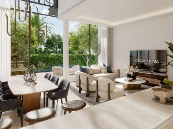 Nad-Al-Sheba-Gardens-Phase-10-by-Meraas-in-Dubai-18