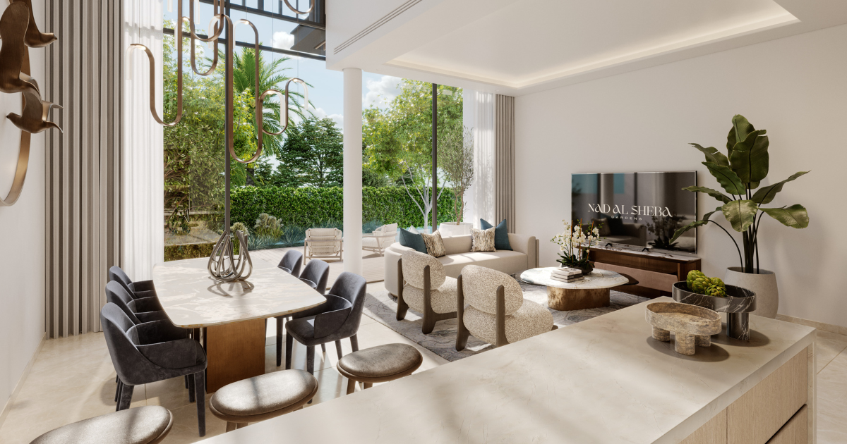 Nad-Al-Sheba-Gardens-Phase-10-by-Meraas-in-Dubai-18